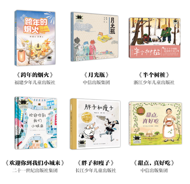 图片15.png