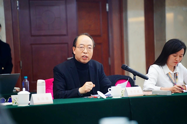 图片12.jpg
