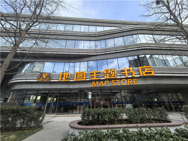 图片12.png