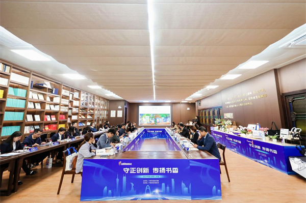 图片27.png