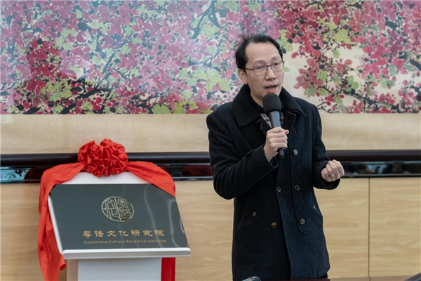 图片9.png