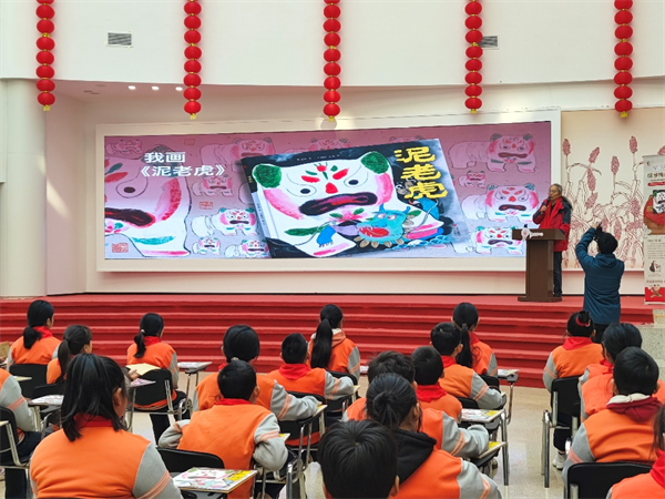图片18.png