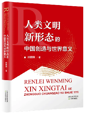 图片33.png