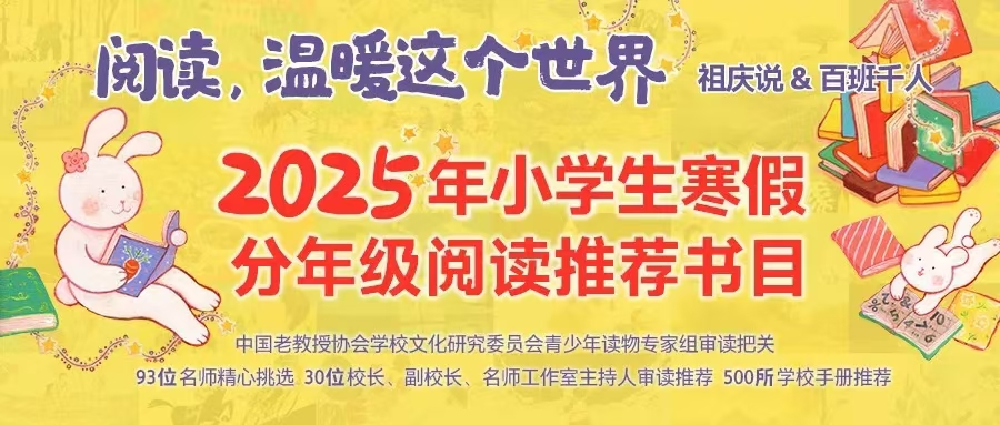 图片22.png