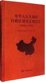 微信图片_20241208190805.jpg