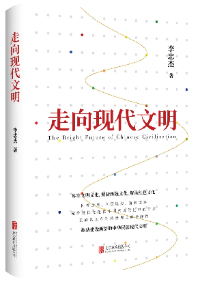 图片31.png