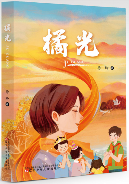 图片 1.png