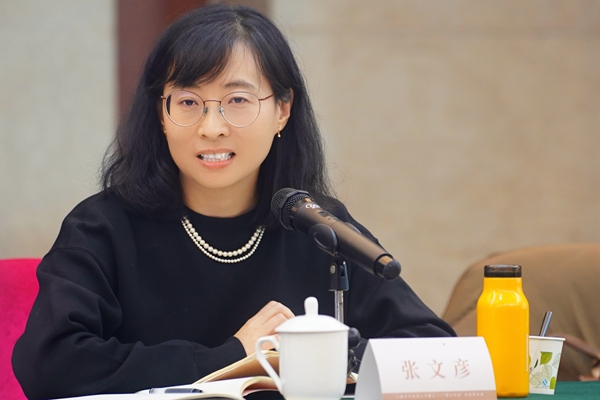 图片16.jpg