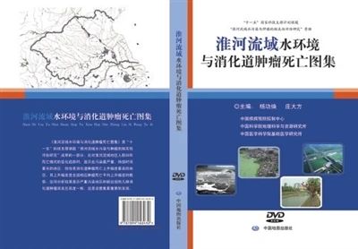 微信图片_20241208190849.jpg