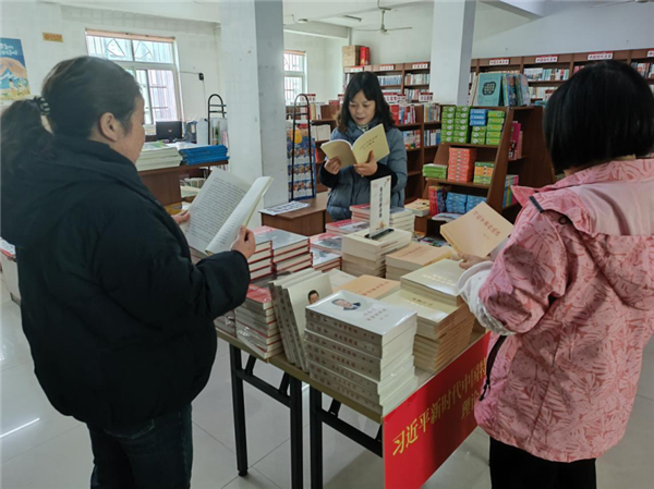 图片 9.jpg