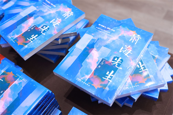 图片3.png