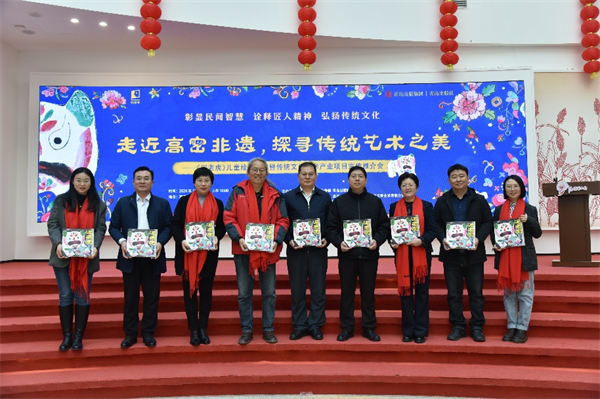 图片13.png