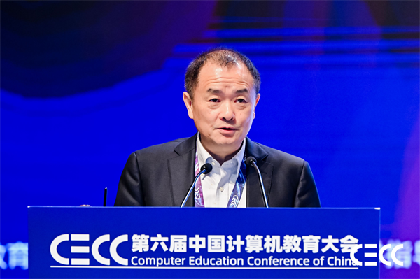 图片16.png