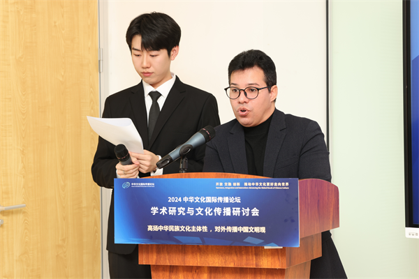 图片22.png