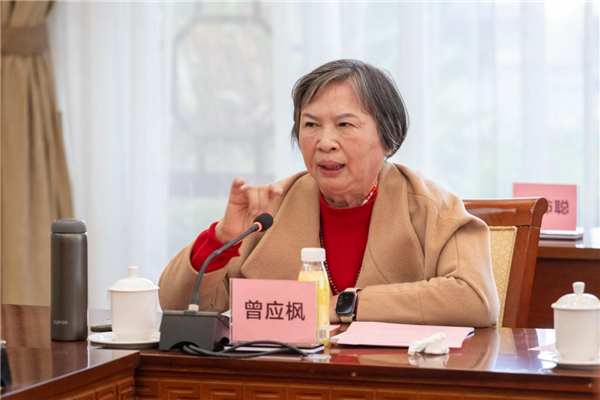 图片14.png