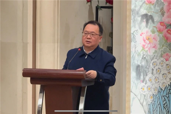 微信图片_20241212195848.jpg