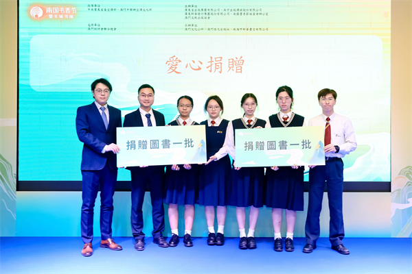 图片9.png