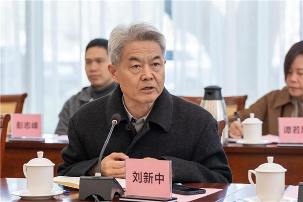 图片13.png