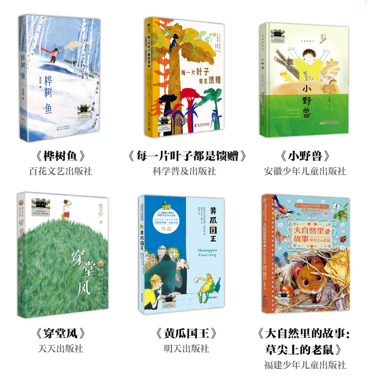 图片17.png