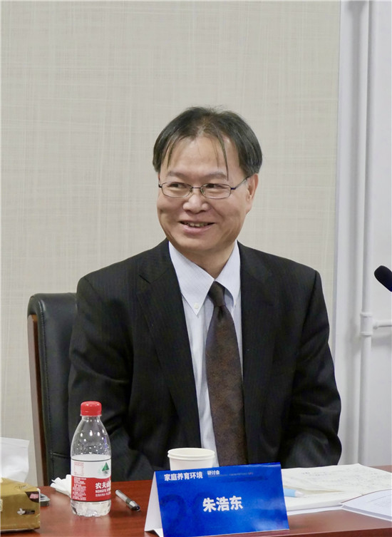 朱浩东.jpg