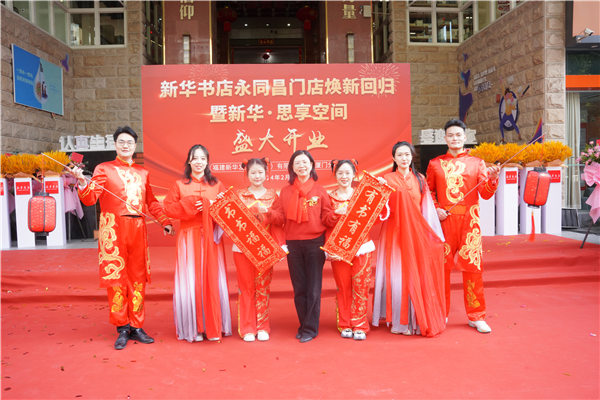 图片 10.png