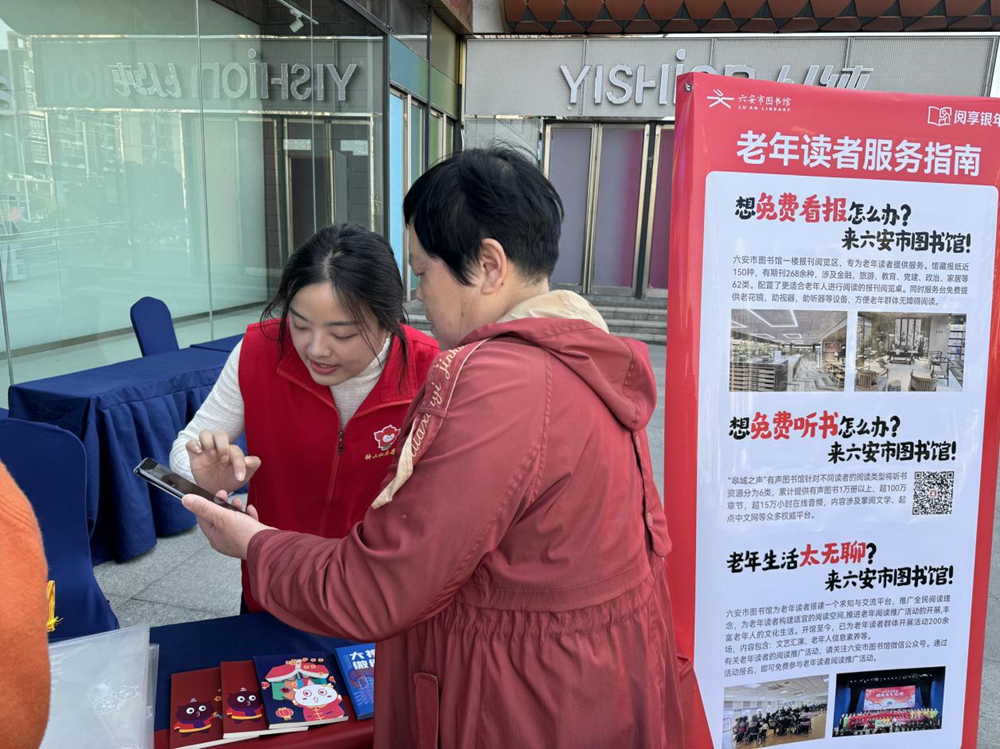 图片25.png