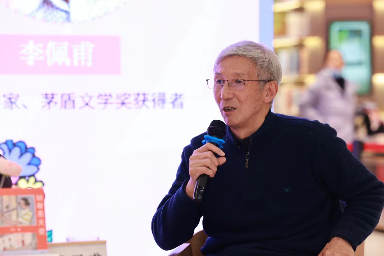 微信图片_20240304090453.jpg