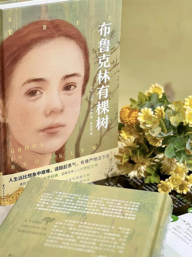 图片 5.png