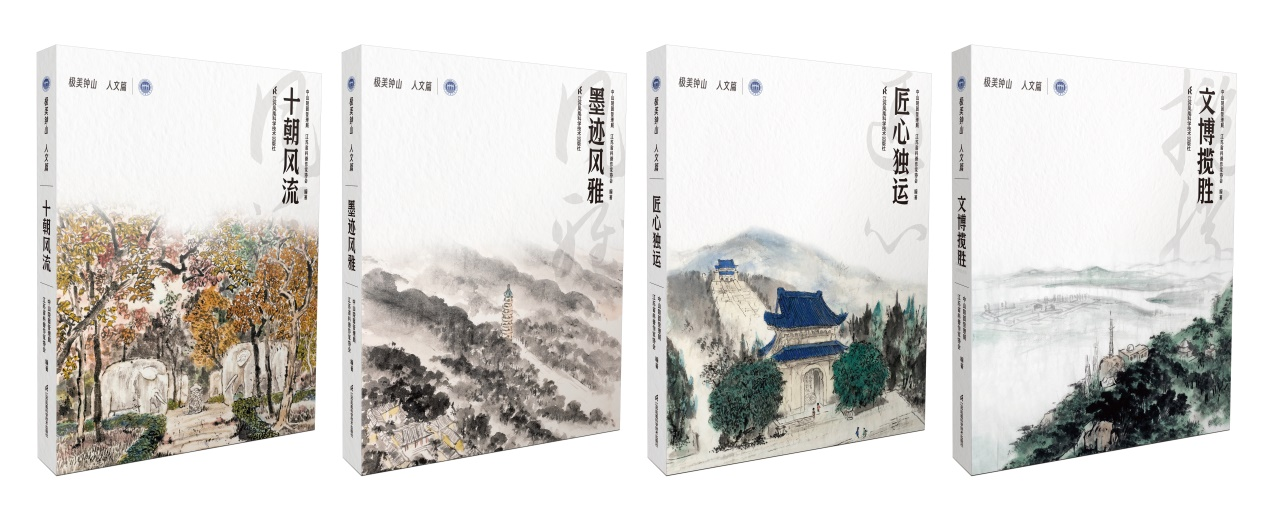 图片9.png