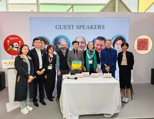 图片7.png