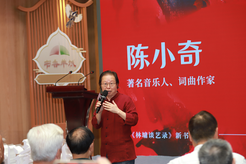 图片123.png