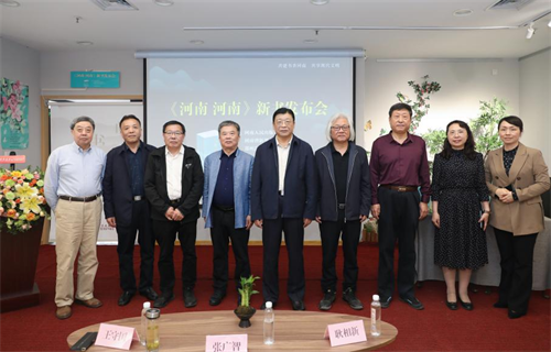 图片13.png