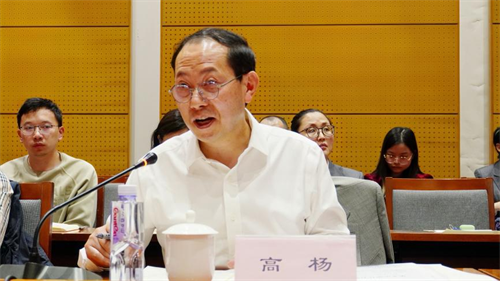 图片37.png