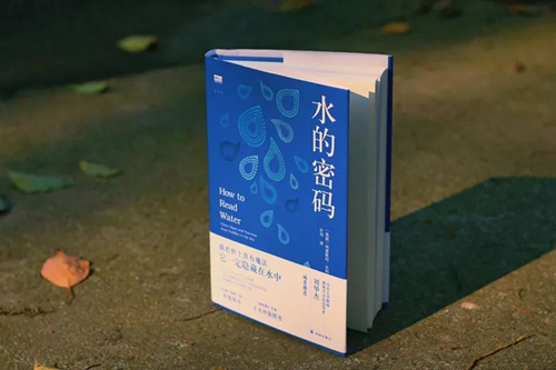 图片20.png