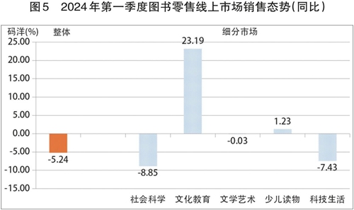 图5_副本.jpg