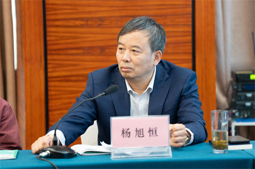 图片157.png