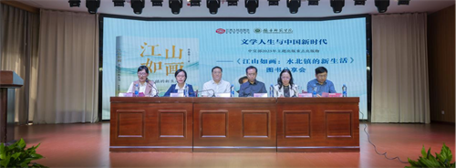 图片76.png