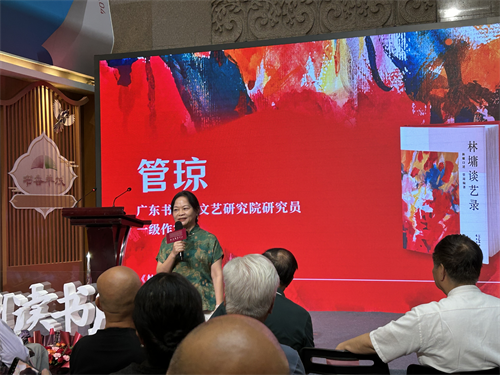 图片125.png