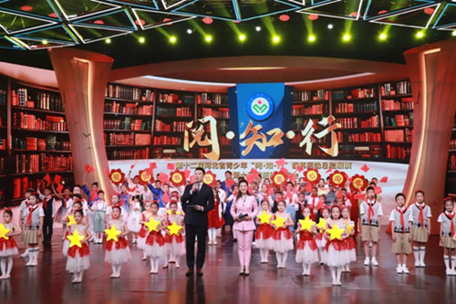 图片21.jpg