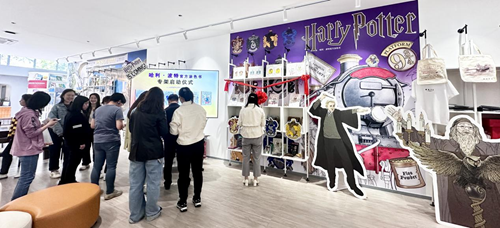 图片10.png