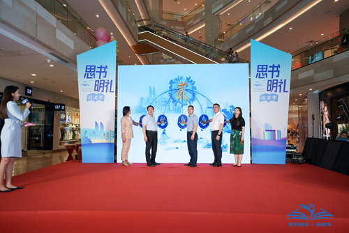 图片36.png 图片36.png