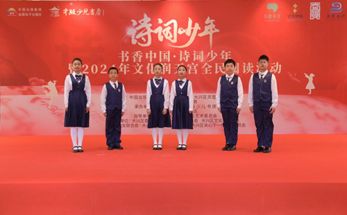 图片71.png