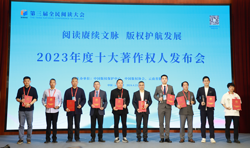 图片34.png