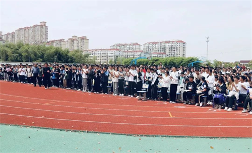 图片85.png