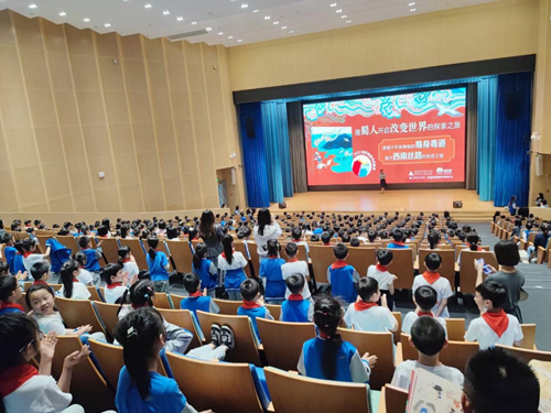 图片10.png