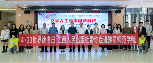 图片83.png