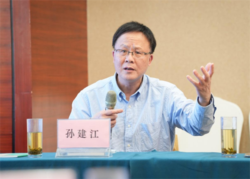 图片164.png
