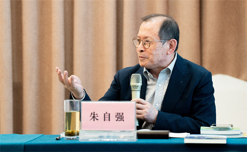 图片142.png