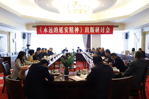 微信图片_20240415104327.jpg