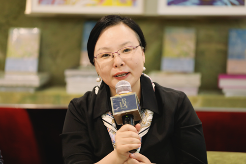 图片7.png
